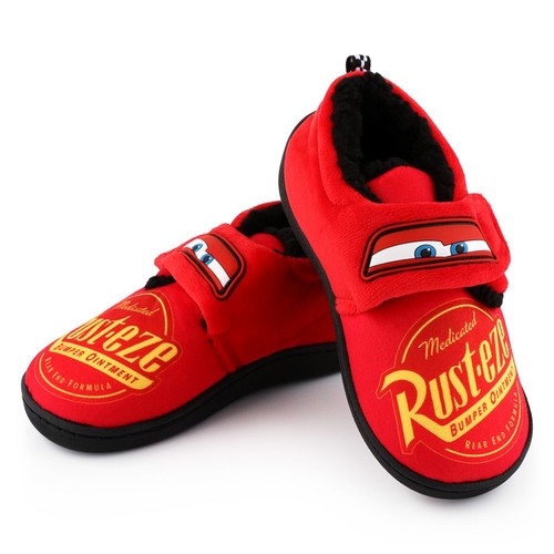Disney cars lightning - cars, mcqueen