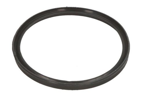 Thermotec dcb086tt seal ring - dcb086tt,
