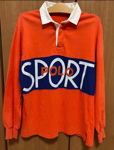 Polo ralph lauren - polo,