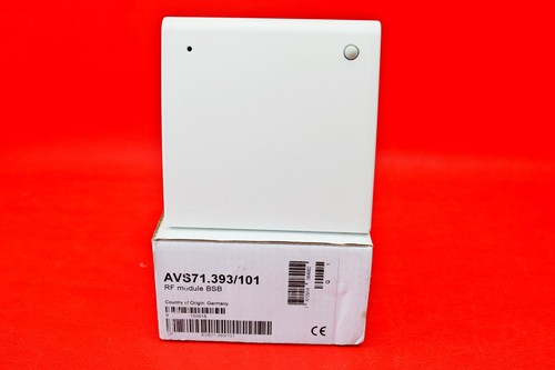 Siemens avs 393 101 - siemens, 71.393/101