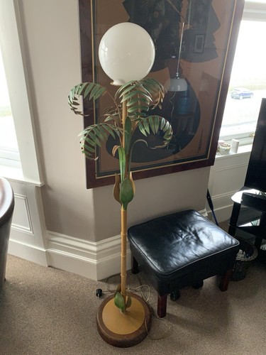 Unusual french painted - unusual,