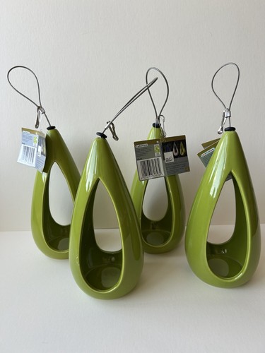 Cole bright ceramic - cole, &
