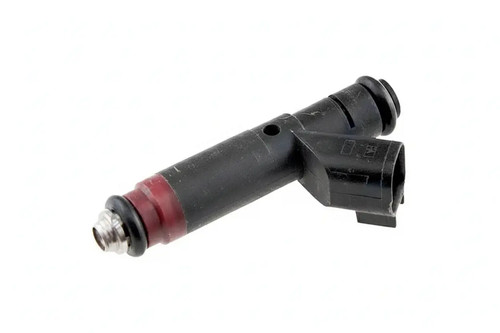 Injector bwp 004 nty for - bwp-ch-004,