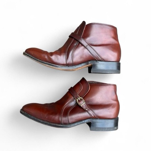 Sears easy flex ankle boots - sears,