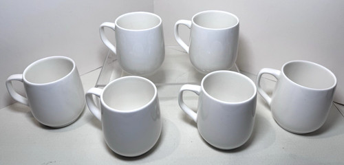 Lot alessi for delta - 6,