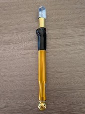 Bloomoak Glass cutter