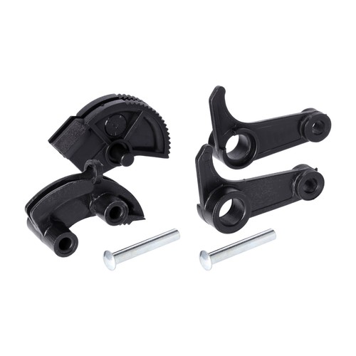 Clutch rachet repair kit - clutch,