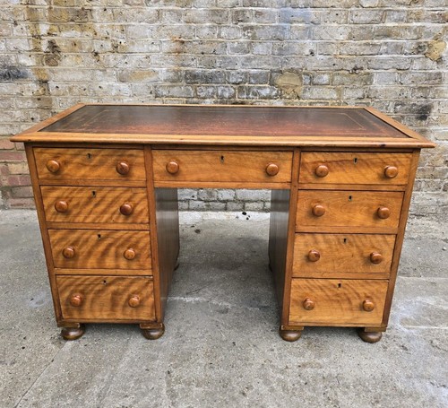 Antique 19th century victorian - antique,