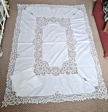 New vintage handmade - vintage,