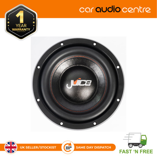 Juice js8 1000w single - js8.1,
