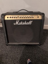 Marshall Valvestate Vs65R 100w