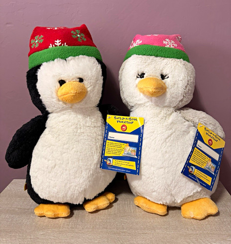 Build bear workshop - build-a-bear,