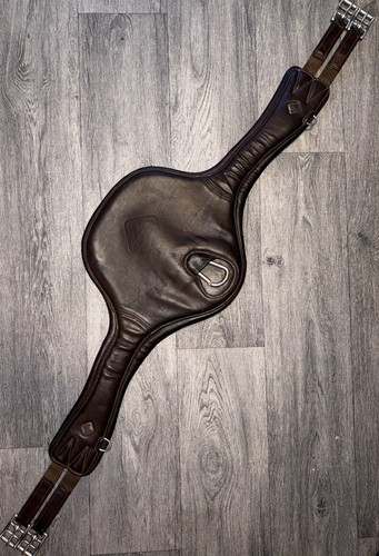 Lemieux anatomic gel tek - anatomic,
