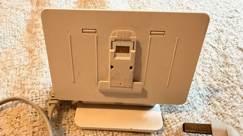 Honeywell t40 atf200 - atf200, uk