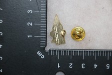 ORIGINAL FRENCH FOREIGN LEGION