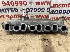TOYOTA HI LUX Engine MANIFOLD 2DK MK6/7