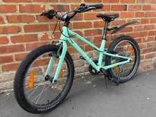 Specialized Jett 16 Kids