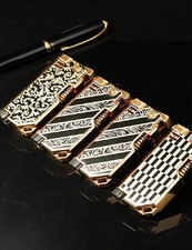 Free Name engrave,  GAS