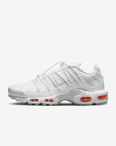 Nike air max plus - utility, uk