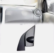 Front Right Side Mirror Cover