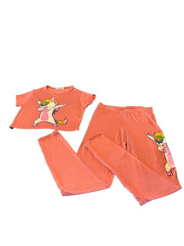 New kids girls - girls, crop