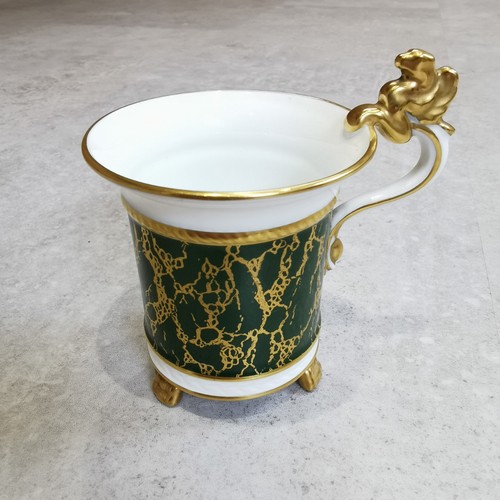 Vintage hammersley fine - &,