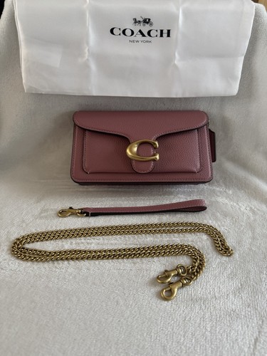 Coach tabby shoulder bag - coach,