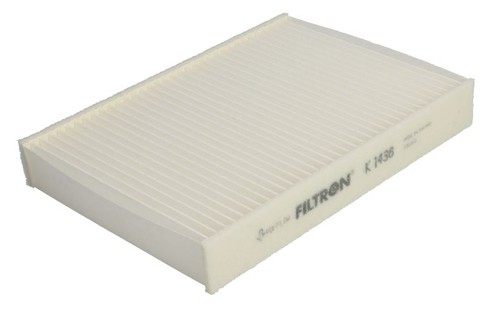 Cab filter fits vito mixto - fits,