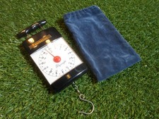 Waymaster Flyweight 30lb x 1oz