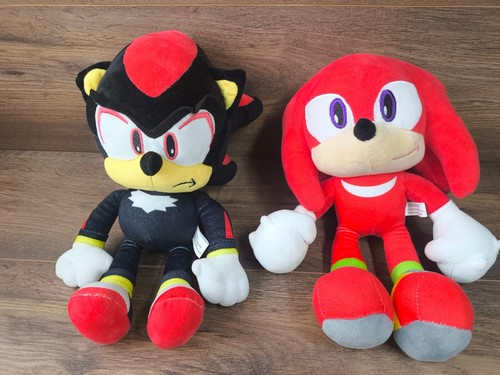 Sega sonic the - sega,