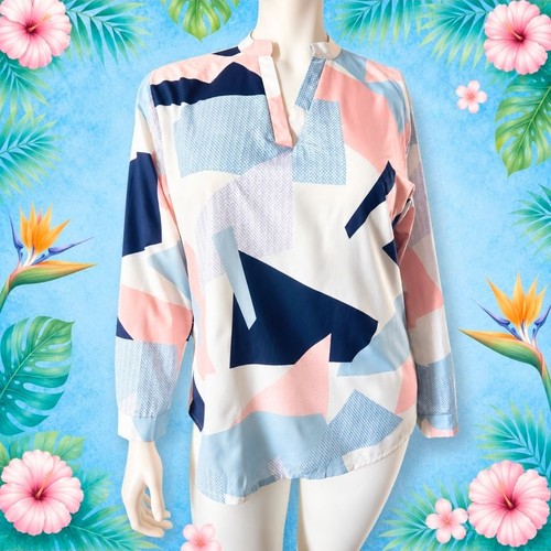 0090 ecowish women - 0090-ecowish, women's