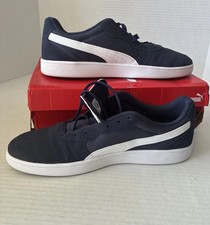 Puma Mens Astro Kick 369115-03