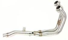 YAMAHA TENU 700 / WORLD RAID