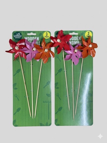 The garden project wooden - garden,