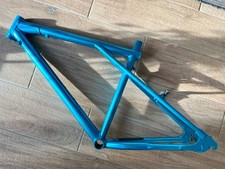 1994 GT Zaskar LE Frame 16"