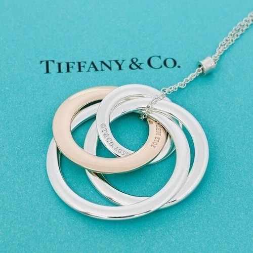 Tiffany 1837 4 four - 1837,