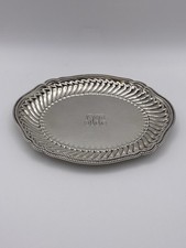 Beautiful Gorham Sterling