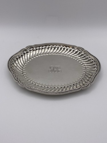 Beautiful gorham sterling - beautiful,