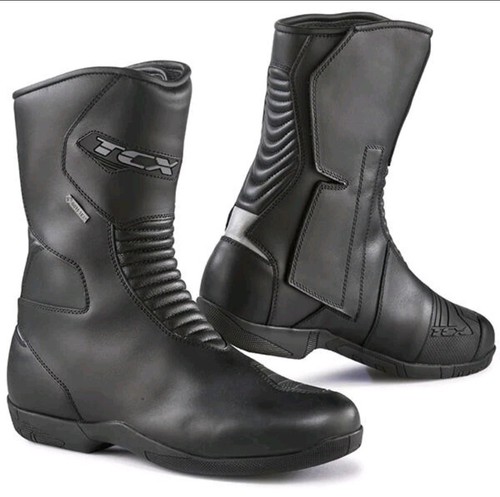 Tcx five gore tex - tcx, gore-tex