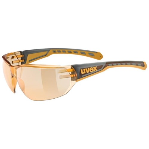 Uvex glass equate ski - uvex,