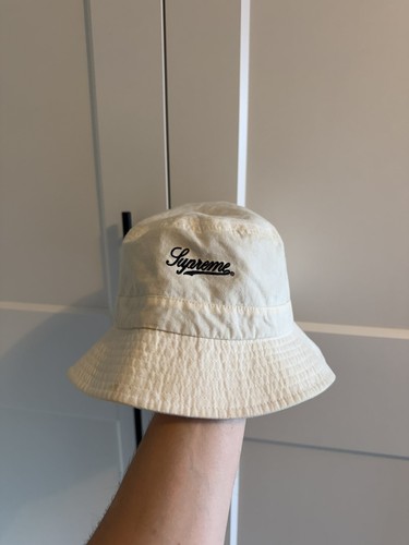 Supreme gore tex - supreme, gore-tex