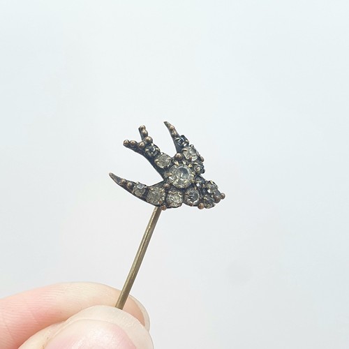 Antique victorian diamond - antique,