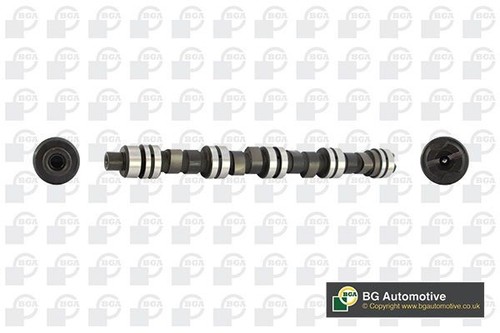 Bga cs6303 camshaft - cs6303,