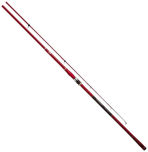 Daiwa surf casting rod - surf, 20