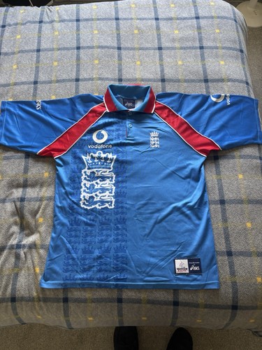 England cricket world - world, 1999
