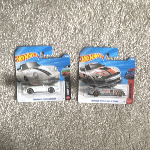 Hot wheels diecast - wheels,