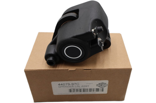 44079 97c new oem 1997 - 44079-97c, 1997-2011