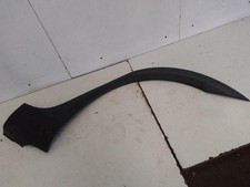 1z9853507 molding 825189 skoda - 1z9853507,