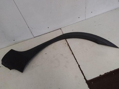 1z9853507 molding 825189 skoda - 1z9853507,