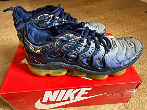 Nike men air - air, vapormax